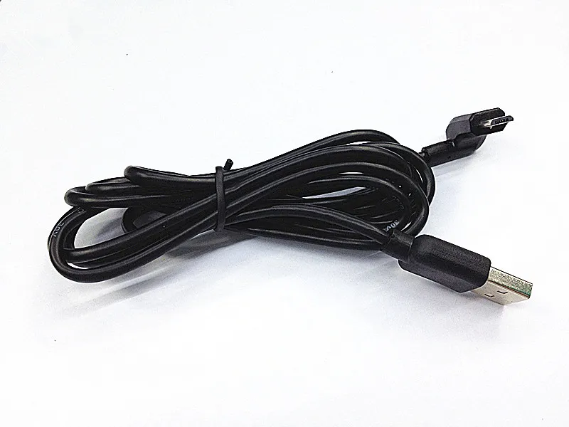 Dla nowego TomTom GPS przez 1400 1405 1435 1500 1505 TM USB Chargersync Data Cable8751906