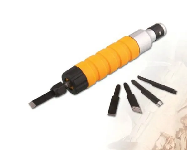 220v electric wood chisel carving tools deals