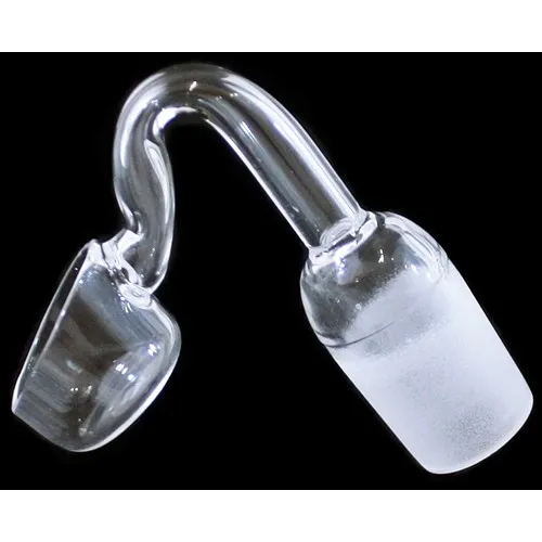 Bulk Order Male Quartz Banger Nail Buckets For Glass Water Pipes 14mm