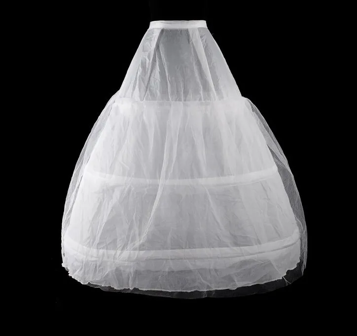 Luvas de casamento anágua véu conjunto barato em estoque branco nupcial acessórios para vestido de baile vestido de casamento cotovelo comprimento luva de noiva véu de cristal