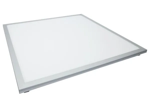 LEDパネルライト 薄型 72W天井埋込600X1200mm 昼光色6000k 高ルーメン 600x600 300x1200 LED パネルライト、2024 スクエア 36W