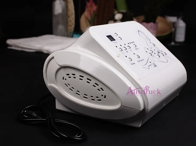 New arrival Air Pressure Slimming Machine Pressotherapy cellulite reduction Muscles Massage Lymphatic drainage weight loss Body shaping