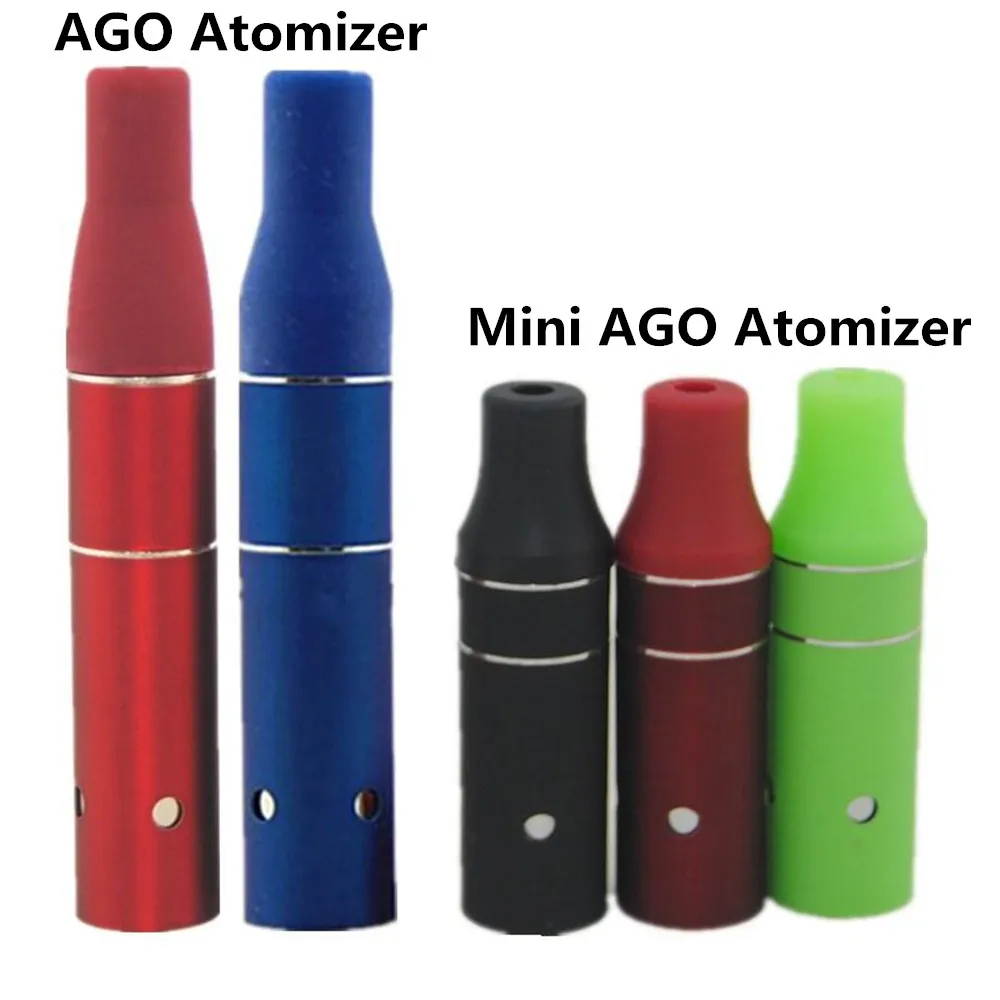 ミニ前G5タンクヴェペンペン蒸発器ドライハーブ噴霧器ARO G5 ClearomizerフィットECIGS EGO EVOD電池カラフルな高品質DHL無料