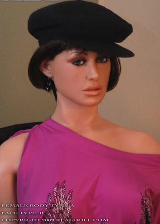 Life Size Silicone Male Sex Doll with Permanent Vagina Setup and Custom Hair Colors from Dhgate Sex Dolls - price 85.49 Life Size Silicone Male Sex Doll with Permanent Vagina Setup and Custom Hair Colors from Dhgate Sex Dolls - price 85.49