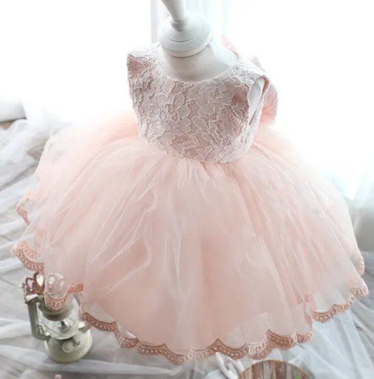 open lace back dress Tiny Tutus Mini Me Tutu Romper 3-Piece Set