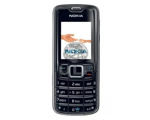 Free Shipping 3110c Mobile Phone Original 3110 classic Nokia cellphone