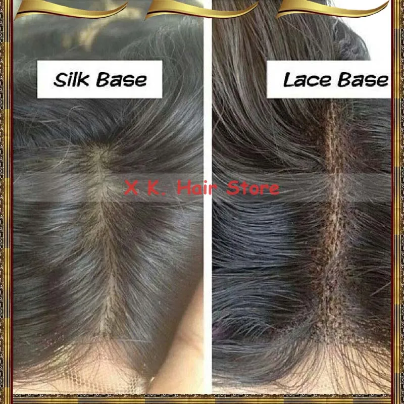 Brazylijskie ludzkie włosy koronkowe przednie peruki Naturalne proste dziewicze włosy z włosami dla niemowląt Blue Full Lace Peruki 7498173
