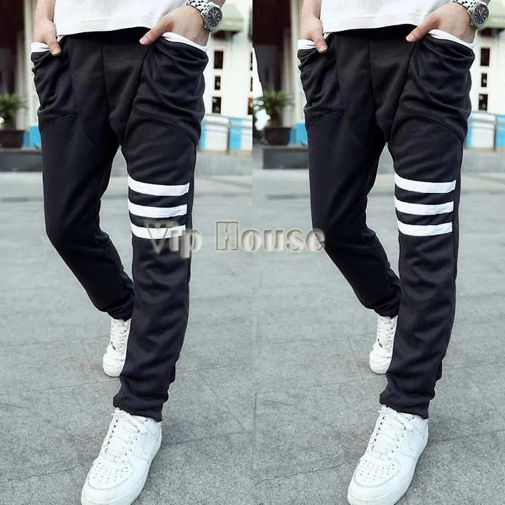 Pantalones deportivos por mayor new arrivals