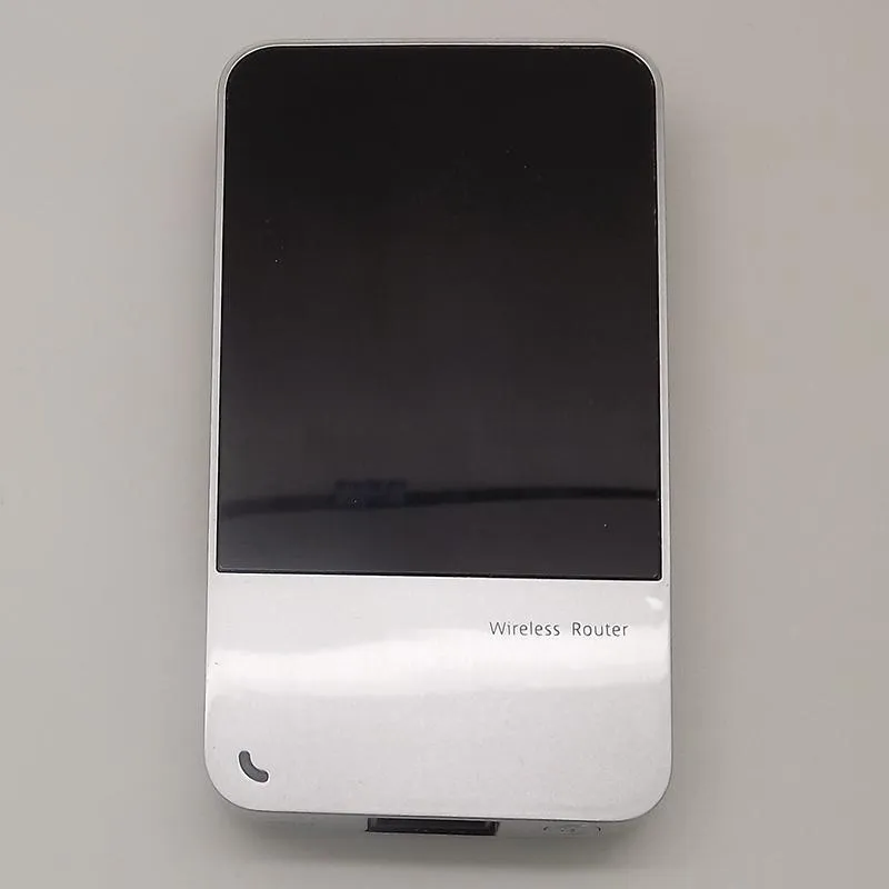 speech Fruitful feather Multimode 150M GSM WiFi Modem Hotspot Unlocked Mobile EVDO/WCDMA WIFI Smart 3G/4G Roteador 3g Wireless Router Wifi SIM Card Slot From Dego, $74.07 | DHgate.Com speech Fruitful feather Multimode 150M GSM WiFi Modem Hotspot Unlocked Mobile EVDO/WCDMA WIFI Smart 3G/4G Roteador 3g Wireless Router Wifi SIM Card Slot From Dego, $74.07 | DHgate.Com