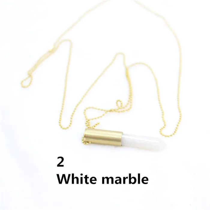 Unique Pendant Necklaces for Girls Beautiful Pendant Necklaces 18K Gold Plated Style New Arrival for Sale29