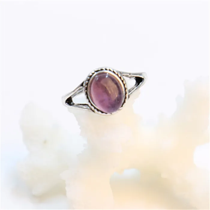 Luxury Cluster Rings High Quality Ring Silver Plated Ring for Women New Arrival 2016 for Sale19