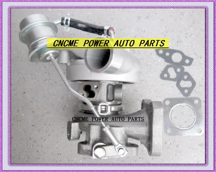 HOT SALE STOCK TURBO CT9 CT12B 17201-64110 17201 64110 1720164110 Turbocharger For TOYOTA Carina E 1996- Avensis TD 1997- 2C-T 2CT 2.0L 90HP