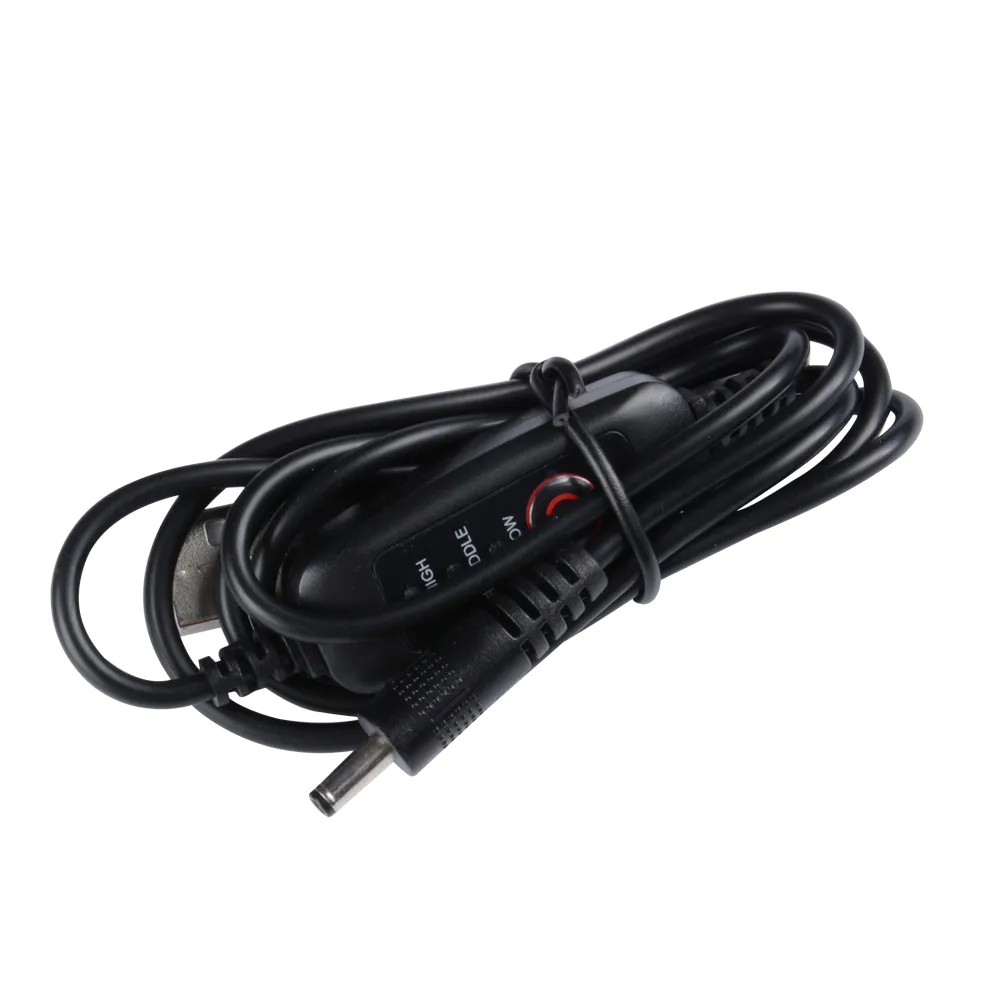 Neck Heating Pad Belt Built In Carbon Fiber Heating System Working Far