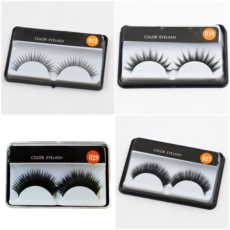 Handmade Natural Beauty Chemist Warehouse Fake Eyelashes At Lowest