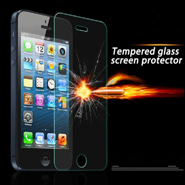 Tempered Glass Screen Protector Explosion proof For LG RAY ZONE G4 LG G4S G4 Beat For LG H735 G4 Stylus Stylo LS770