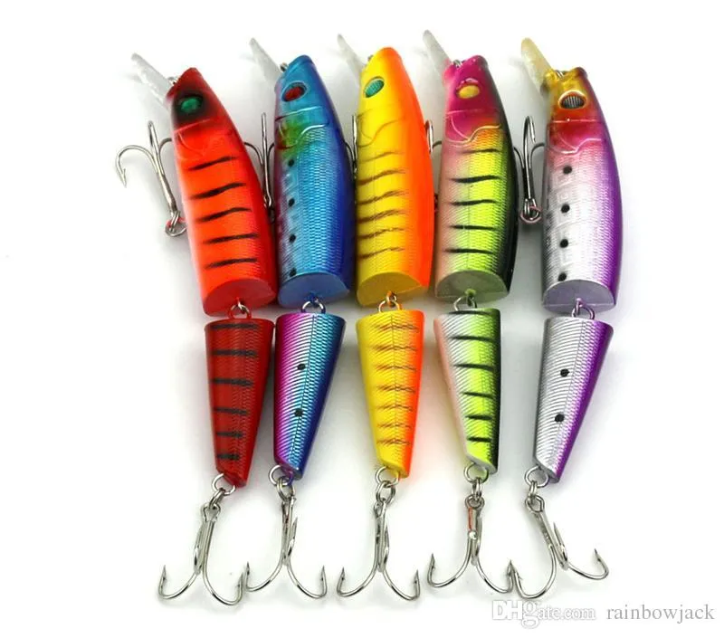 【廃盤】 WEC Custom Lures Wobbler 廃盤】 WEC Custom Lures Wobbler - メルカリ
