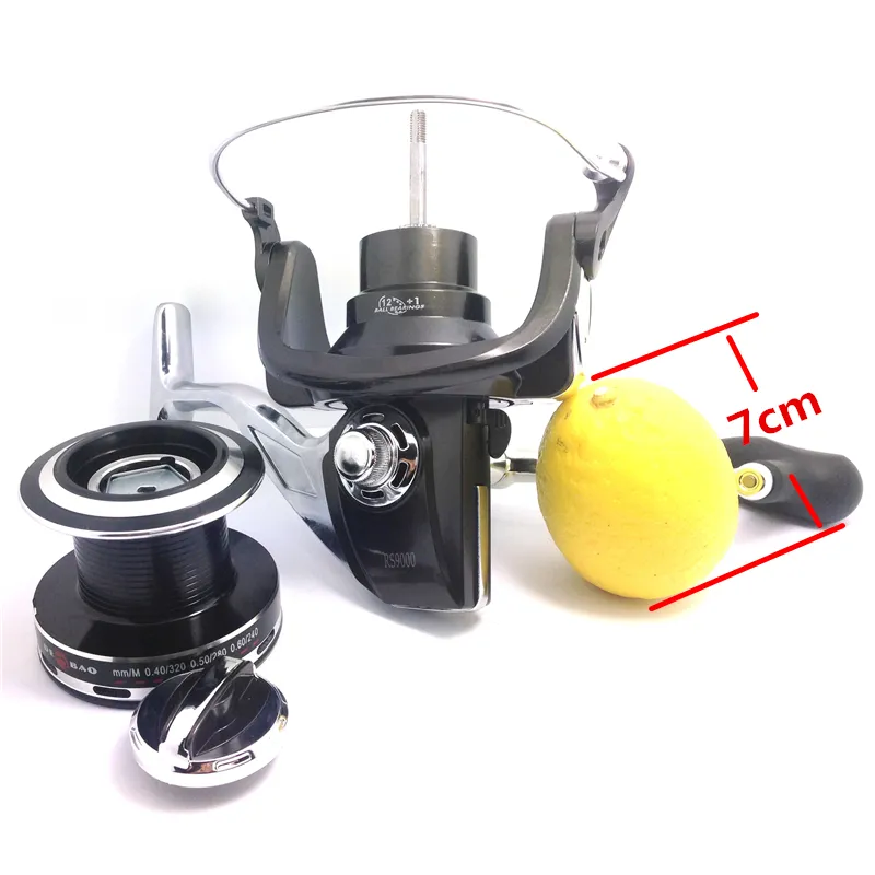 reel de pesca shimano r4000 Inc. Sahara 4000 Fi SH4000XGFIC Spinning 24Lb/Hagane Gear/Clam Pack : Sports & Outdoors Sahara utilises a multi Shimano FX FC Spinning Reel