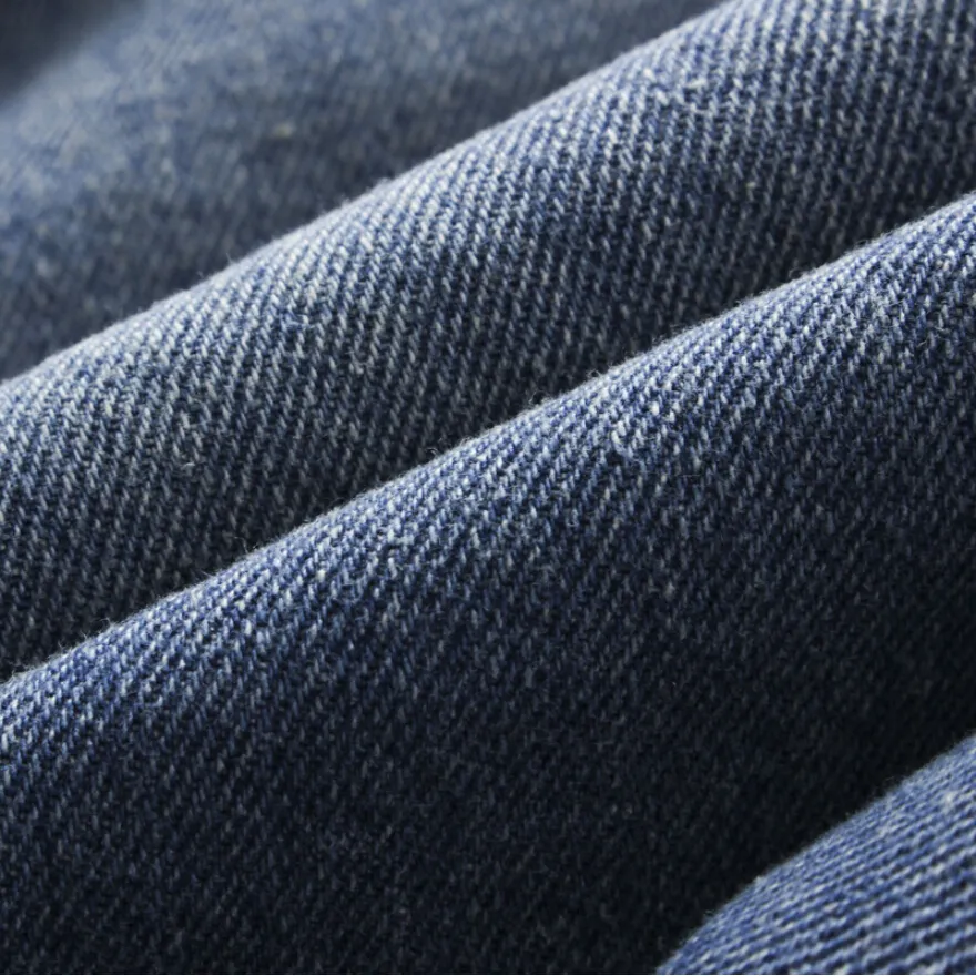 الجملة- جديد 2015 رجل أنيق ممزق عداء جينز نحيل السائق جينز العطور 100 الأصلي زائد الحجم m ~ 5xl الجينز المرن