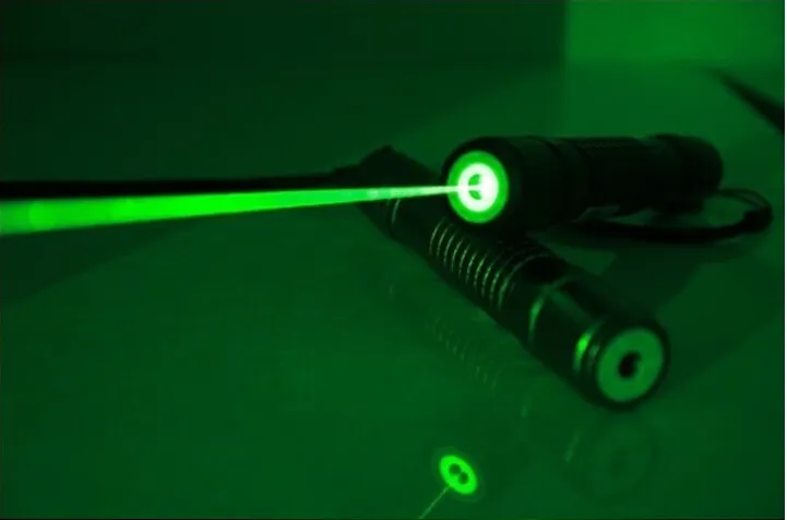 Strong Laser, Laserpointer, Laser Blue, Green Laser