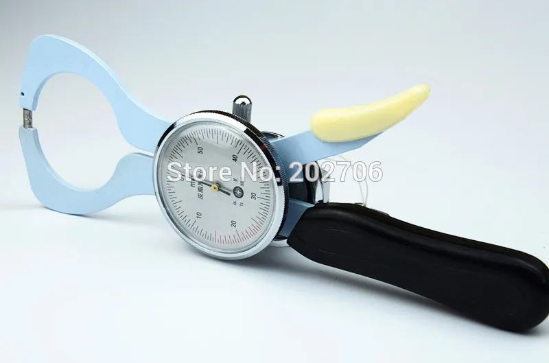 skinfold caliper (6)