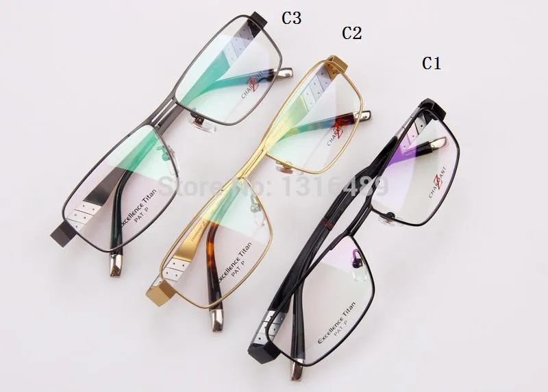 Eyewear cheap frames 2015