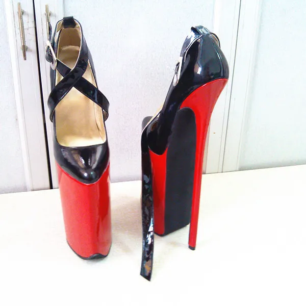 Talons on sale 30 cm