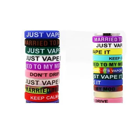 Silicon Rubber Band Smoking Ring For Mechanical Mods... From Flameelectronics, $0.53 | DHgate.Com Silicon Rubber Band Smoking Ring For Mechanical Mods... From Flameelectronics, $0.53 | DHgate.Com