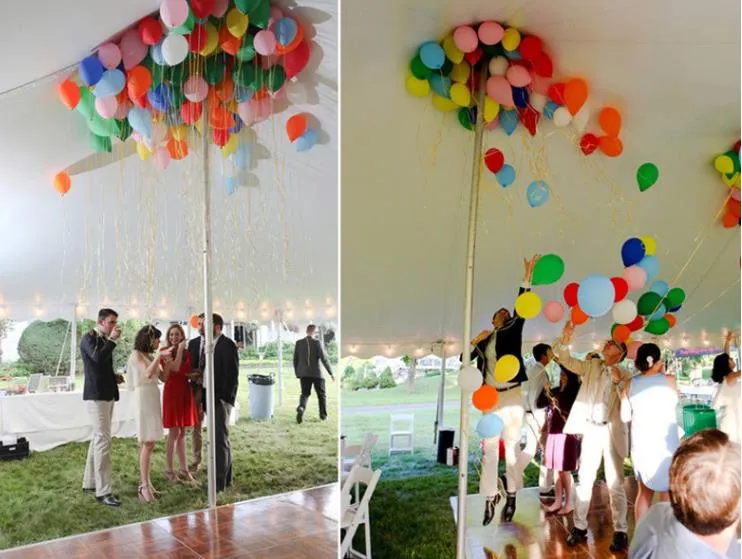 Ballons en latex Bling décorations de fête d'anniversaire de mariage ballon enfants cadeau enfant fille garçon jouet événement de noël fournitures de fête