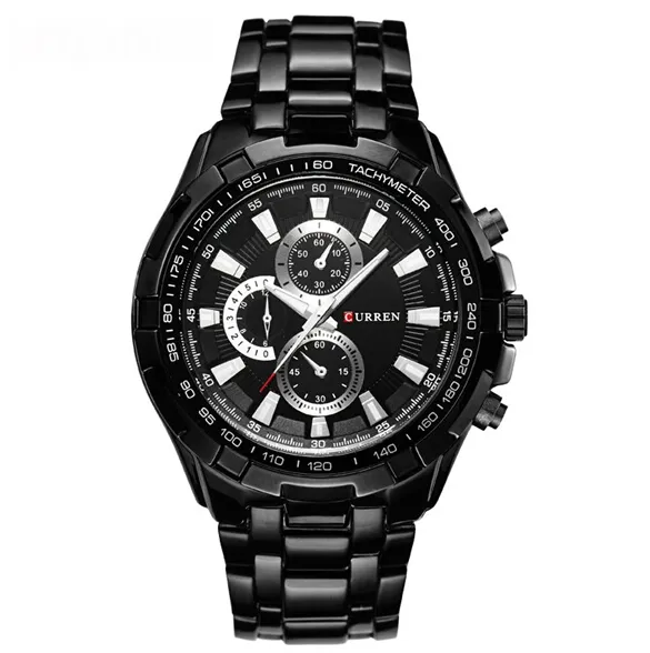 Curren 8023 sales