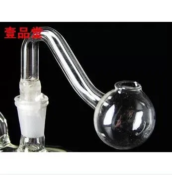 products maker accessories bulk pot bubble diameter 2.8CM, wholesale hookah accessories, large better