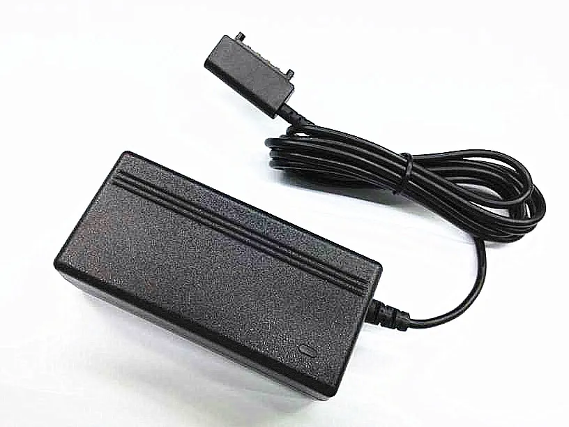 For Sony 105V 29A Charger Xperia Tablet S SGPT111CNSSGPT112CNSSGPT113CNS PC1227703