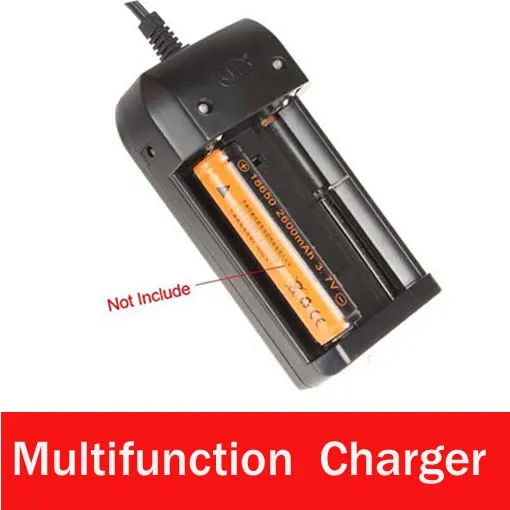 Batteria 9v Pp3 A 1,50 € | > Pile E Batterie - Foto 6
