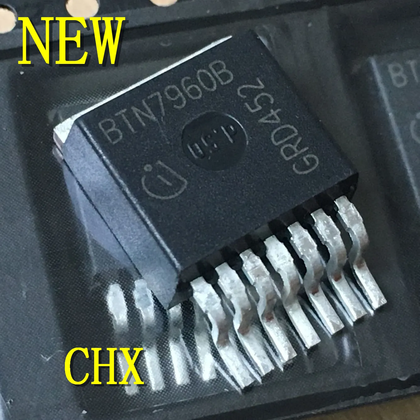 New original F9221LB FSU10U60 TO220 12CN10N IPP12CN10N YD1517P 1517P DIP20 TA8409S CM6900G IRFP254N P254N 250V 23A BTN7960B314D