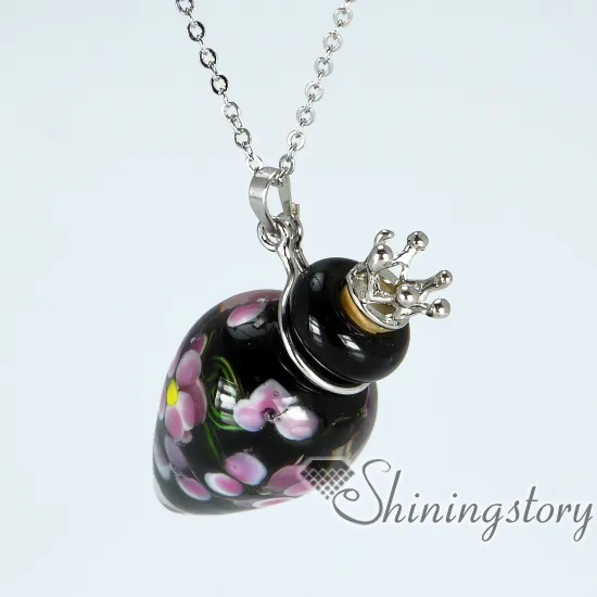 pet urn necklaces ashes pendant necklace memorial pendants urn necklaces keepsake necklace urns jewelry cremation urns for pets