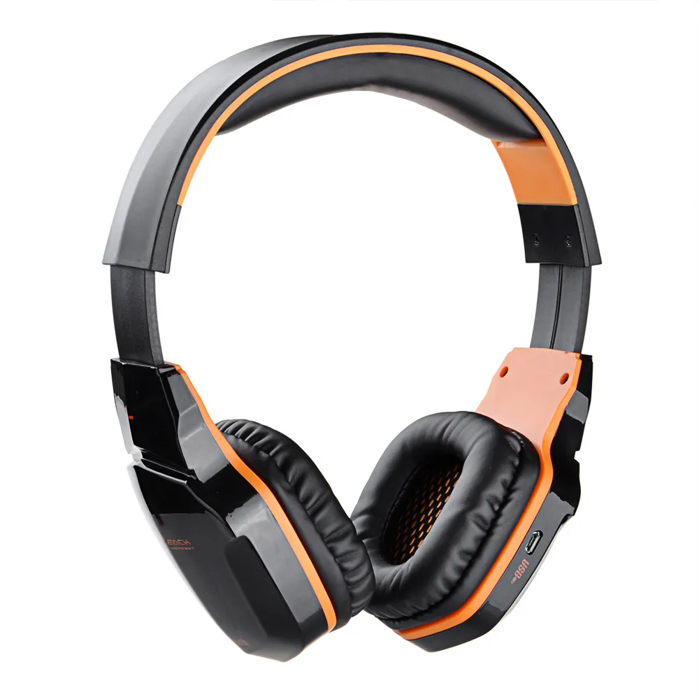 Kotion each wireless headset 2025