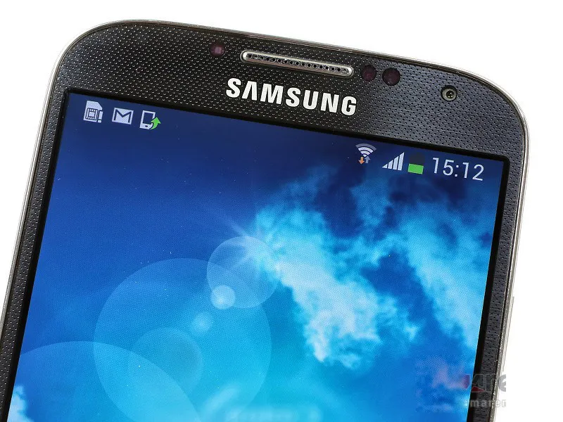 Samsung Galaxy S4 I9505 LTE Original Entsperrtes Mobiltelefon Quad ..., image size:800x600