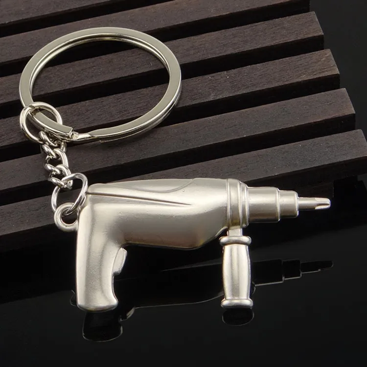 DHgate.com:Mini Multi-tool Keychain with Screwdriver, Hammer DHgate.com:Mini Multi-tool Keychain with Screwdriver, Hammer