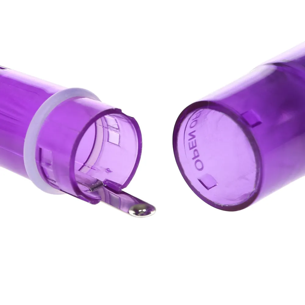 G Spot Vibrators Safe Material TPU Dildo Vibrator... From Yizhan06, $3.03 | DHgate.Com G Spot Vibrators Safe Material TPU Dildo Vibrator... From Yizhan06, $3.03 | DHgate.Com
