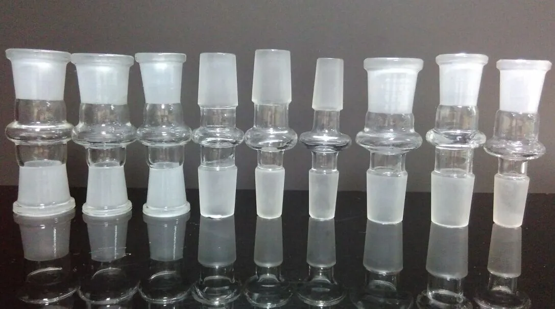 Adaptateur Coudé En Verre 24/40 Avec Raccord Tuyau 9mm - Pour Distillation Labo | Stonylab