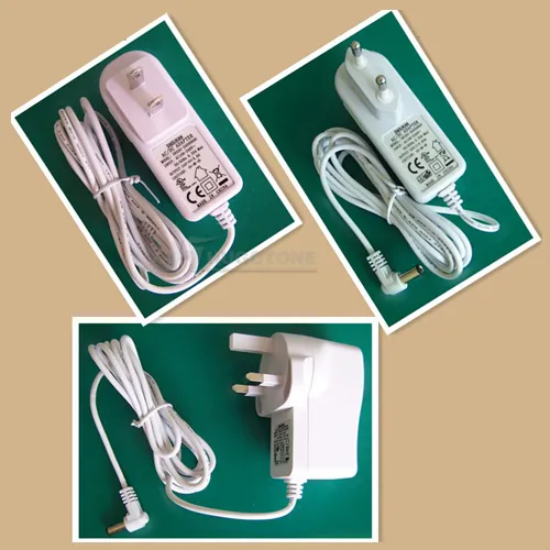 Mini Portable Aromaterapia Dyfuzor Kolorowe Home Nawilżacz 100ml Aroma Diffusion Purper Purifier Baby Festival Gifts