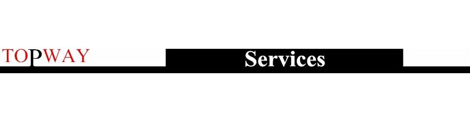 Services