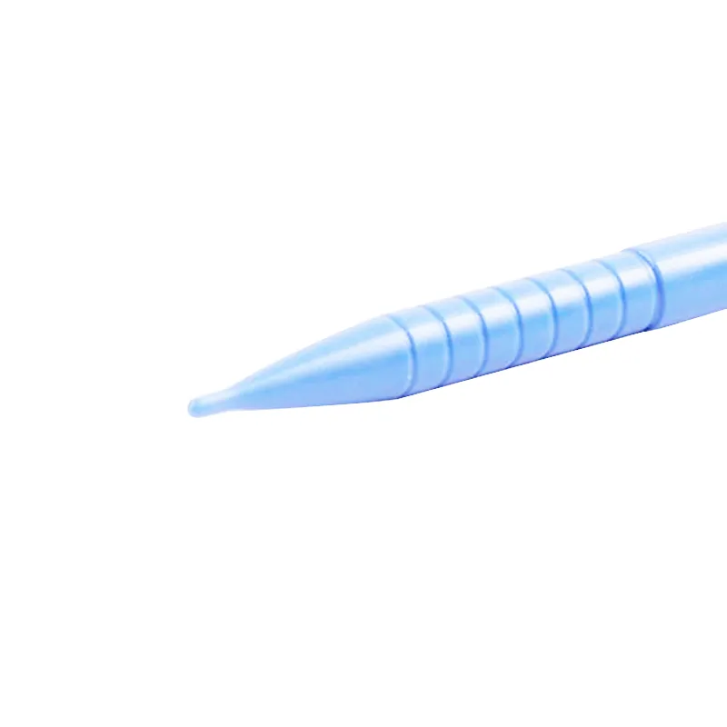 Skrivare levererar 5st Tethered Stylus Touch Pen Kompatibel för Intermec CK70 CK71 -skannrar