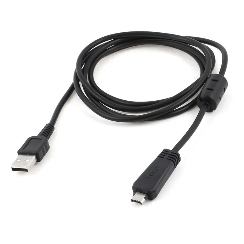 كابل USB VMCMD3 لـ Sony Cybershot DSCTX100 DSCW350 DSCTX20 DSCTX55