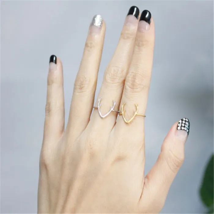 Fashion Cluster Rings Europe and America Popular for Women 2016 Unique Design New Arrival for Sale17