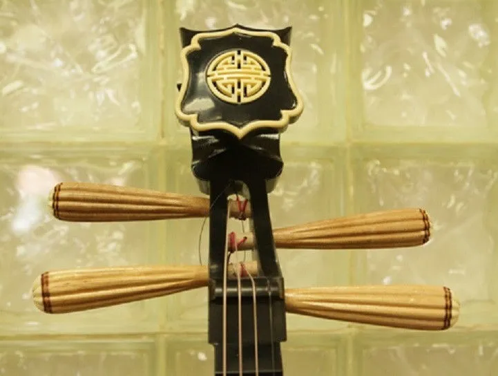 Großhandel billig pipa - chinesisches lauter gitarre musikinstrument
