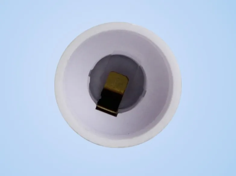 E27 to E14 Lamp Holder Bases Converter Socket Light Bulb Lamp Holder Adapter Plug Extender wholesale