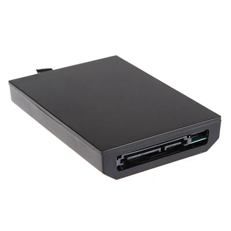 Жесткий Диск Xbox 360 Slim Купить
