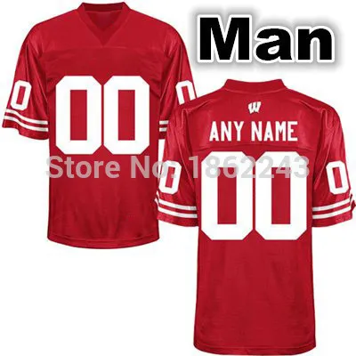 Wisconsin-Badgers-Jersey-Custom-Any-Name-Number-College-Men-Women-Kid-Stitched-Football-Jersey-New-Arrival (2).jpg