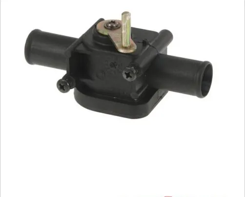 Heater Control Valve-Heater Valve 79710-SDC-A01 لهوندا أكورا