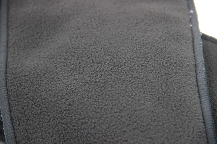 4 couches de charbon de bambou insère une couche en tissu pour bébé couche lavable et réutilisable pour bébé 4 couches épaississant urinoir pad3219282